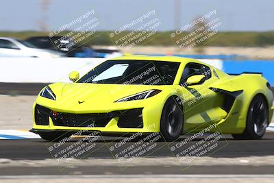 media/Oct-05-2025-Speed Ventures (Sun) [[aa9b841edf]]/Green/Session 3 (Turn 1)/